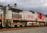 BNSF 799